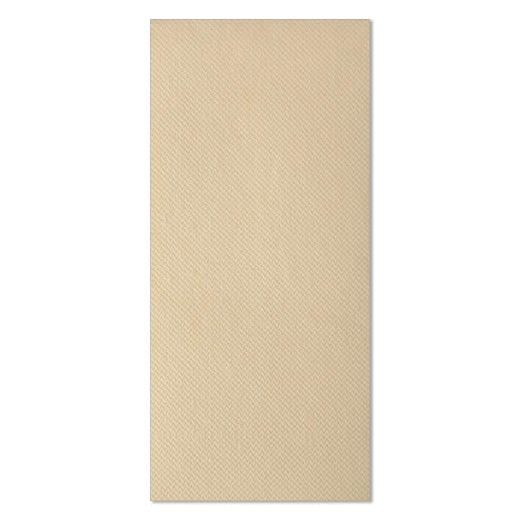 Servietten, champagner "ROYAL Collection" 1/8-Falz 40 x 40 cm - Bild 1