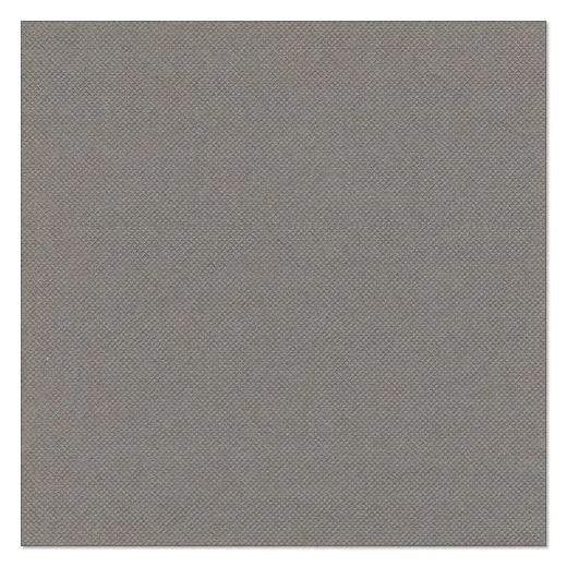 Servietten, grau "ROYAL Collection" 1/4-Falz 40 x 40 cm - Bild 2