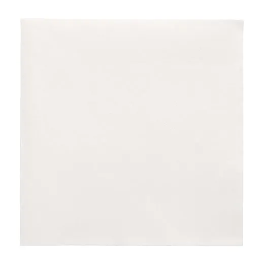 Servietten, weiss "ROYAL Collection" 1/4-Falz 40 x 40 cm - Bild 4