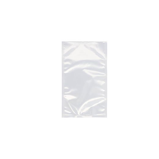 Siegelrandbeutel, PA / PE 25 x 15 cm transparent 75 my - Bild 1
