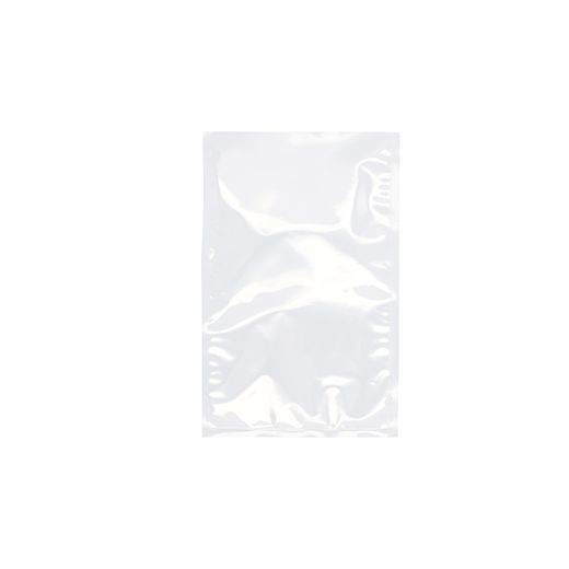 Siegelrandbeutel, PA / PE 28 x 18 cm transparent 90 my - Bild 1