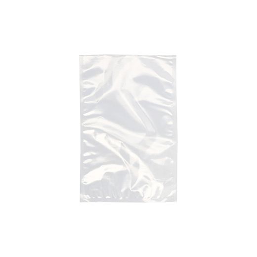 Siegelrandbeutel, PA / PE 30 x 20 cm transparent 75 my - Bild 1