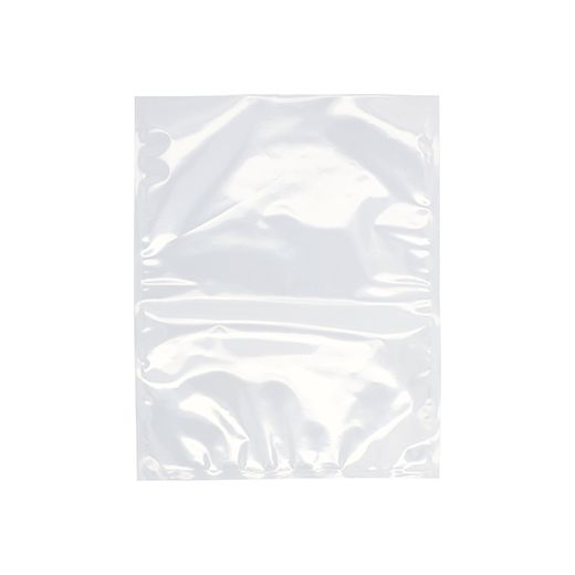 Siegelrandbeutel, PA / PE 35 x 28 cm transparent 90 my - Bild 1