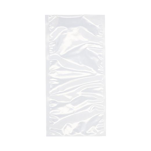 Siegelrandbeutel, PA / PE 40 x 20 cm transparent 90 my 1