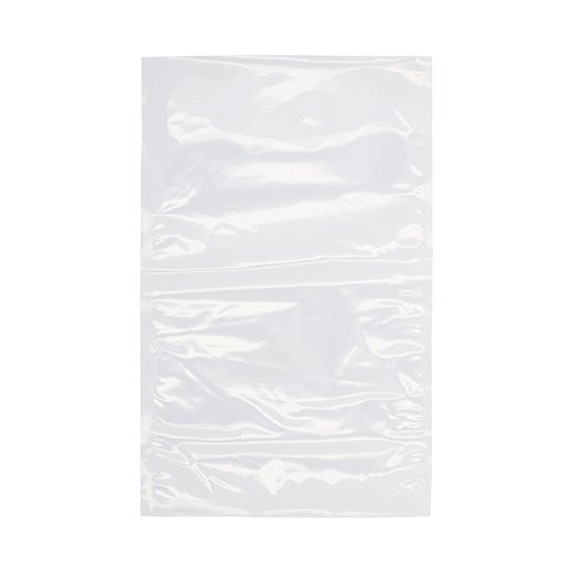 Siegelrandbeutel, PA / PE 40 x 25 cm transparent 90 my - Bild 1