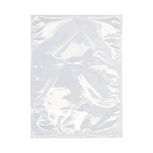 Siegelrandbeutel, PA / PE 40 x 30 cm transparent 90 my - Bild 1