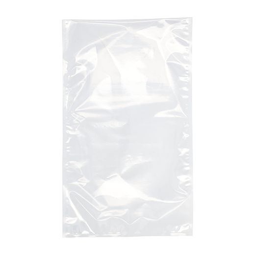 Siegelrandbeutel, PA / PE 50 x 30 cm transparent 75 my - Bild 1