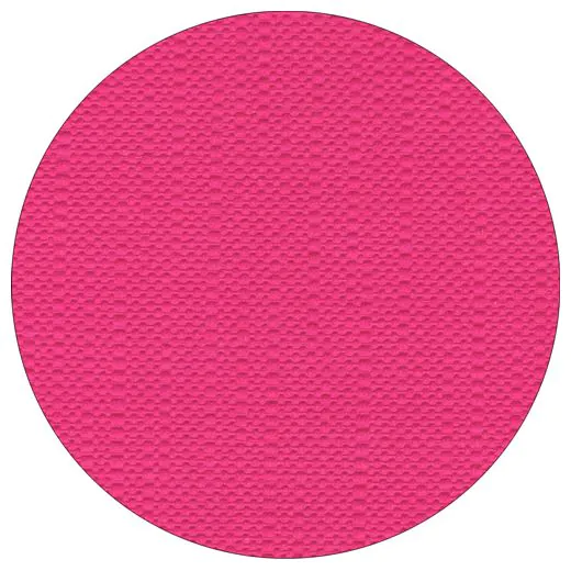 Tissue Tischdecke, fuchsia "ROYAL Collection" 5 x 1,18 m - Bild 2