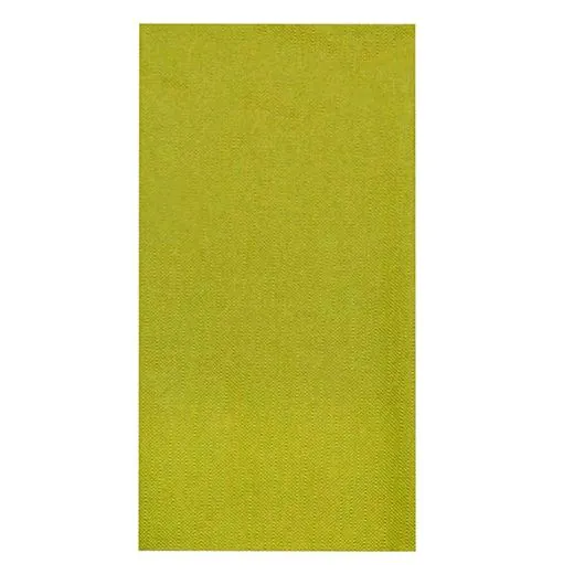 Tissue Tischdecke, olivgrün "ROYAL Collection" 120 x 180 cm - Bild 1 Tissue Tischdecke, olivgrün "ROYAL Collection" 120 x 180 cm - Bild 1