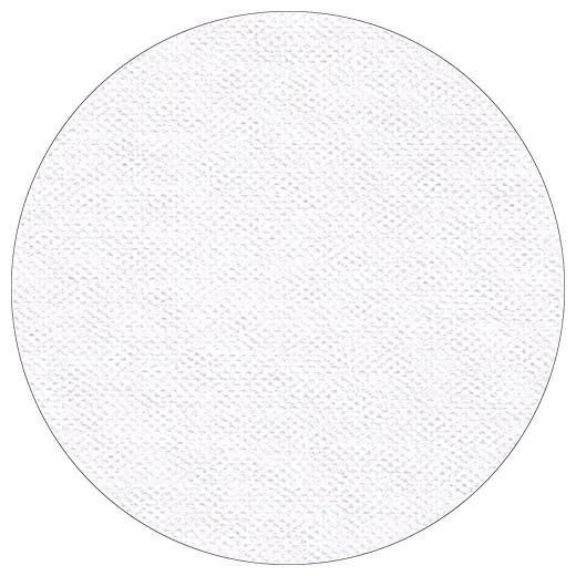 Vlies Tischdecke, weiss "soft selection plus" 25 x 1,18 m - Bild 2