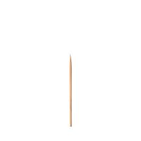 Allespicker 6,8 cm einseitig spitz
