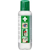 "Cederroth" Augendusche 500 ml Ø 6,5 cm · 23,5 cm "Eye Wash"