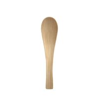 Fingerfood-Löffel, Bambus, "pure", 13 cm, "Asia"