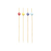 Fingerfood - Picker 12 cm "Ball"