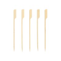 Fingerfood - Spieße "pure" 15 cm "Golf"
