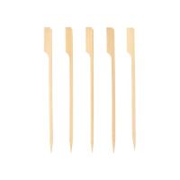 Fingerfood-Spieße "pure" 15 cm "Golf"