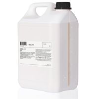Flüssigseife "Prija" 5000 ml, Nachfüllkanister für Cysoap Drückspender