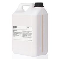 Haut- & Haarshampoo "Prija", 5000 ml Nachfüllkanister für Cysoap Drückspender