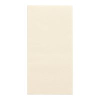 Servietten, champagner "ROYAL Collection" 1/8-Falz 40 x 40 cm