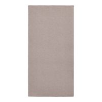 Servietten, grau "ROYAL Collection" 1/8-Falz 40 x 40 cm