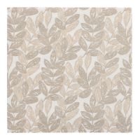 Servietten, sand "ROYAL Collection" 1/4-Falz 40 x 40 cm "Nature"