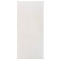 Servietten, weiss "ROYAL Collection" 1/8-Falz 40 x 40 cm