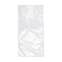 Siegelrandbeutel, PA / PE 40 x 20 cm transparent 75 my
