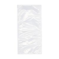 Siegelrandbeutel, PA / PE 40 x 20 cm transparent 90 my