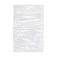 Siegelrandbeutel, PA / PE 40 x 25 cm transparent 90 my