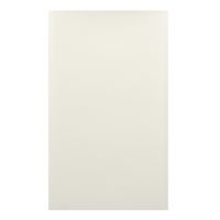 Vlies Tischdecke, weiss "soft selection" 240 x 140 cm