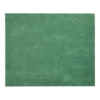 Vlies Tischsets, dunkelblau "soft selection" 30 x 40 cm