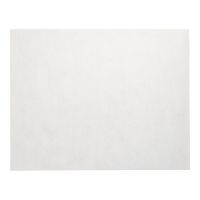 Vlies Tischsets, weiss "soft selection" 30 x 40 cm